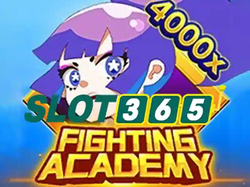 Nguồn gốc và sứ mệnh của slot365