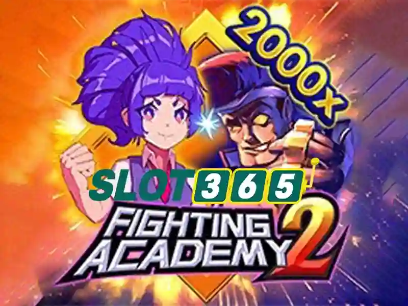 slot365 tảng 200k – chủ đề tổng quan và giá trị