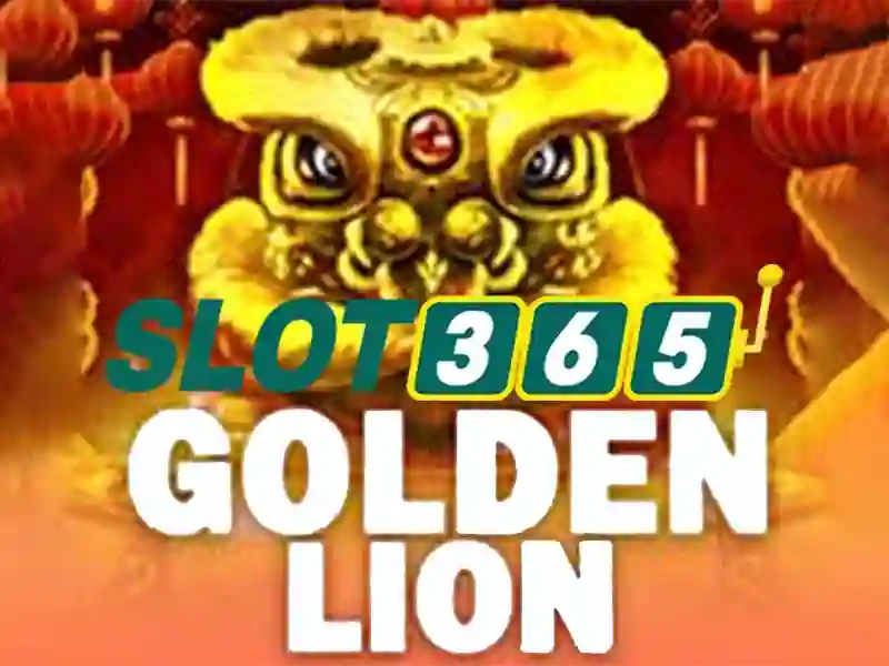Slot365: Đánh giá nền tảng cá cược trực tuyến