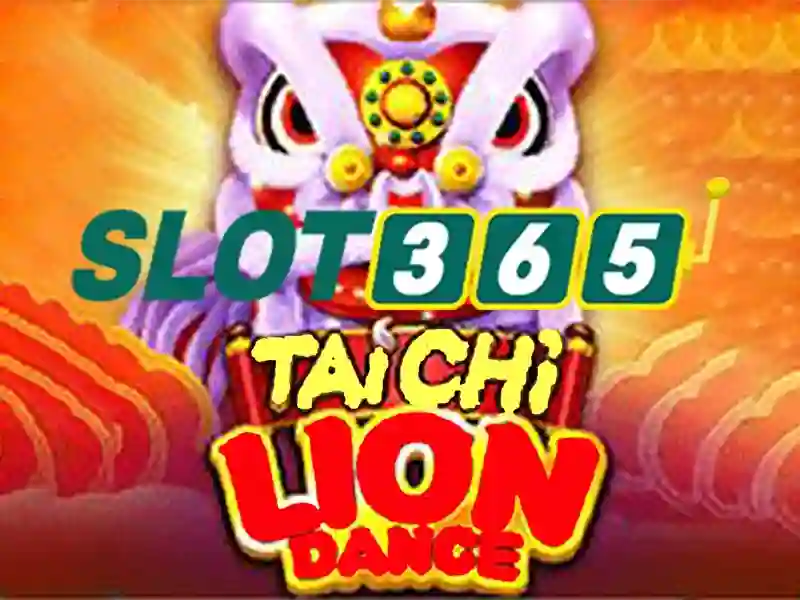 Slot365 nổ hũ – chủ đề tổng quan và giá trị cốt lõi