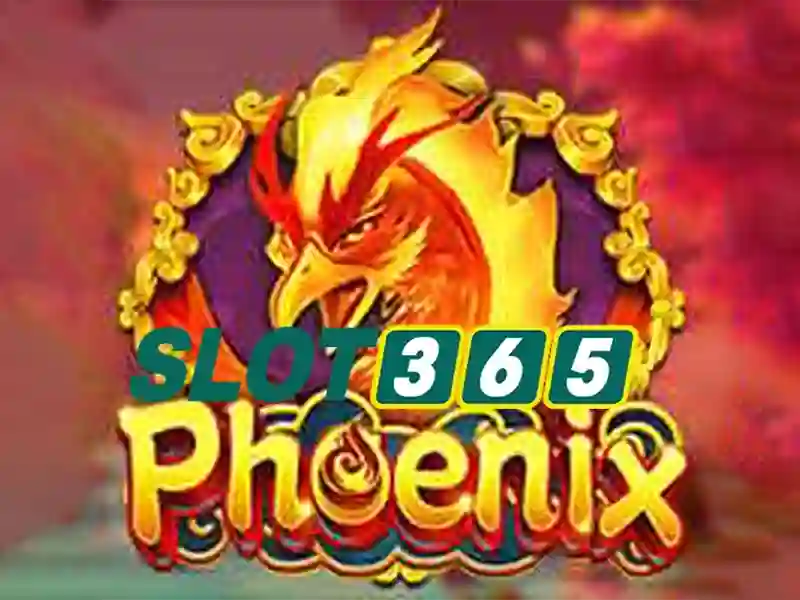 slot365. com – Tổng quan chủ đề và giá trị cốt lõi