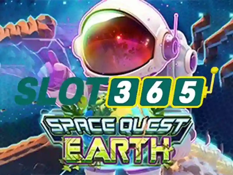 Slot365 – Hướng dẫn chơi và đánh giá nền tảng