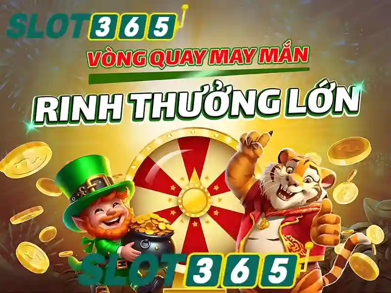 Tài khoản và an toàn