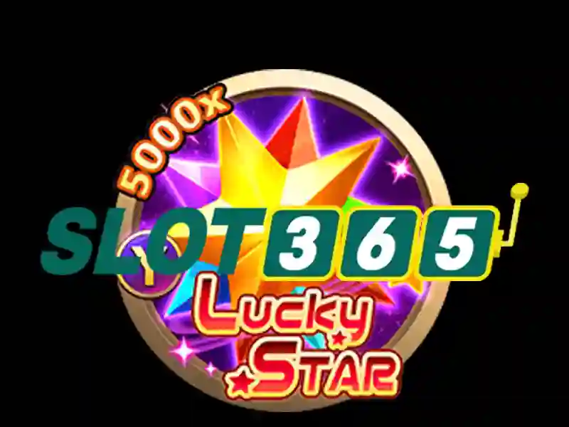 slot365. com – Trải nghiệm và đánh giá uy tín