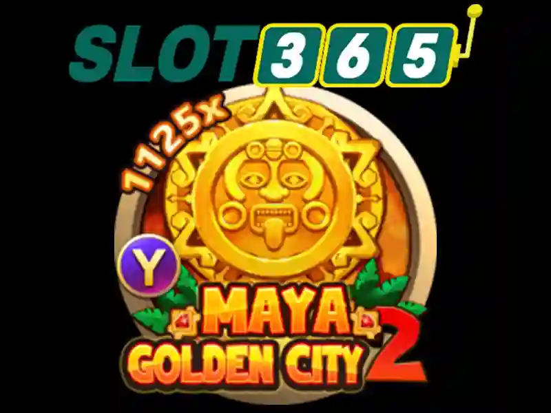 slot365 .com – Trải nghiệm và đánh giá tổng quan