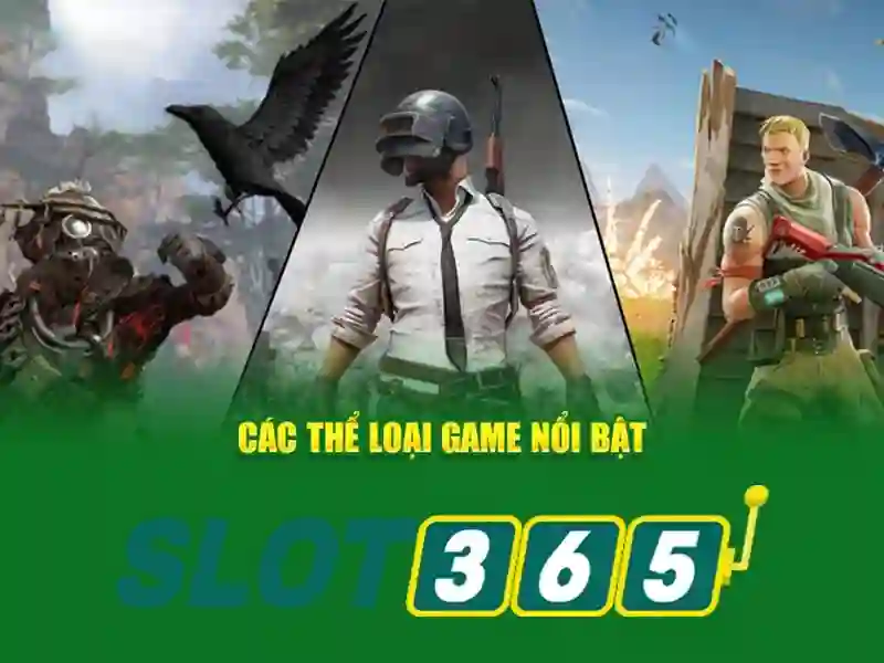 slot365 tải – Nguồn gốc và sứ mệnh\n