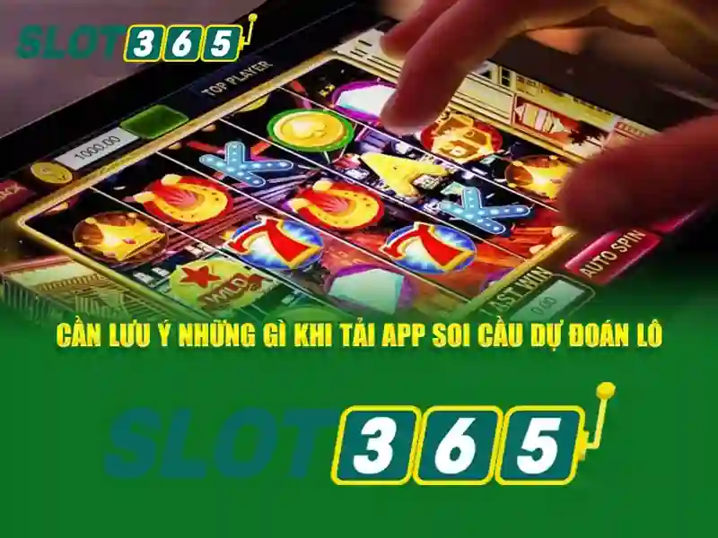 Khuynh hướng khuyến mãi và sự kiện