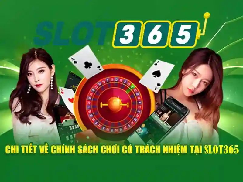 phiên bản mới Slot365 – Tổng quan chủ đề và giá trị cốt lõi