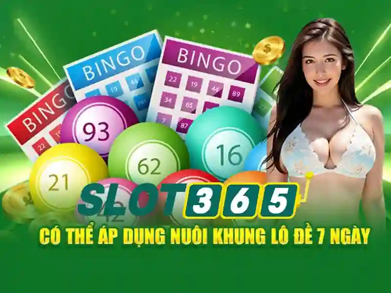 rtp slot365 – Tổng quan và trải nghiệm an toàn