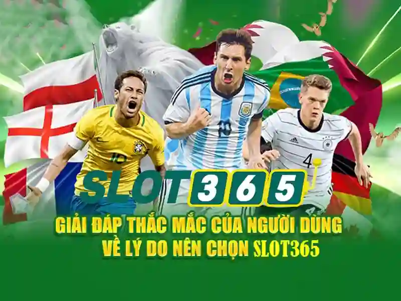 An toàn và bảo mật\n