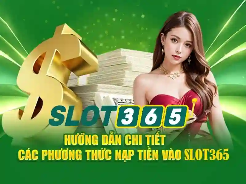 Thư viện trò chơi phong phú và đa dạng