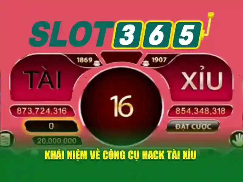 Slot365 - Nền tảng slot trực tuyến nổi bật