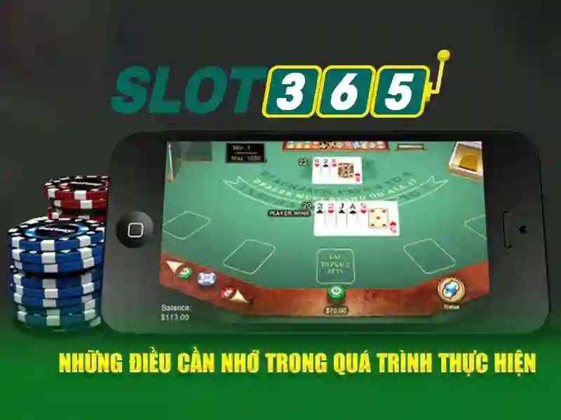 slot365 link alternatif: Trải nghiệm giải trí trực tuyến tin cậy