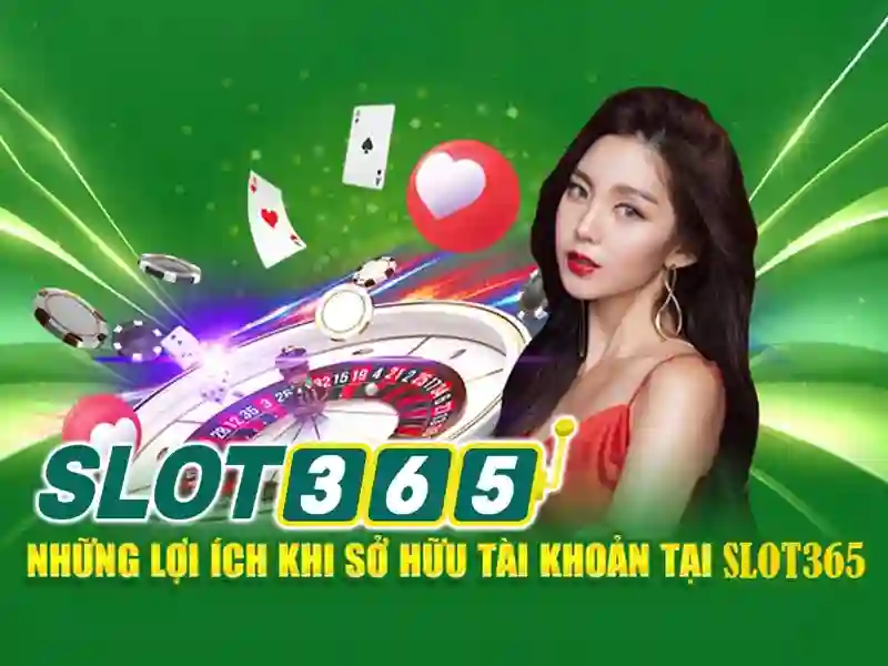 slot365-featured-games