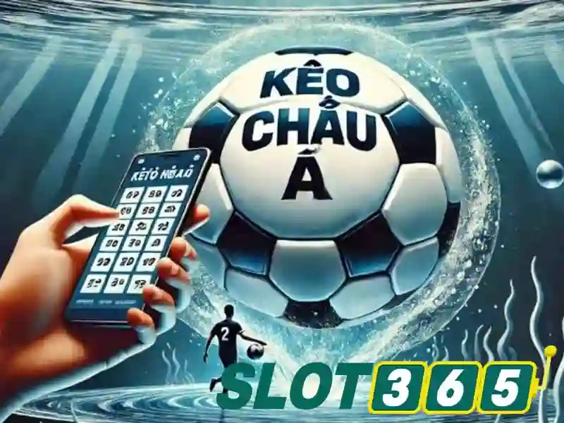 Slot365: Tổng quan về máy đánh bạc trực tuyến