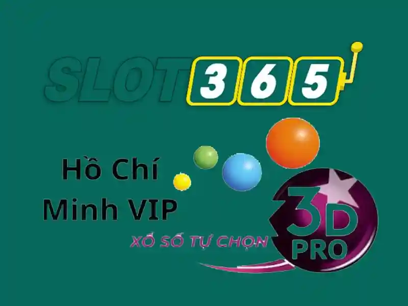 slot365 có lừa đảo không: Đánh giá uy tín và trải nghiệm