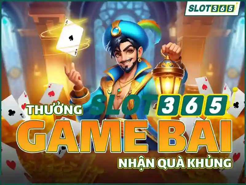 Đánh giá giao diện người dùng và trải nghiệm người chơi
