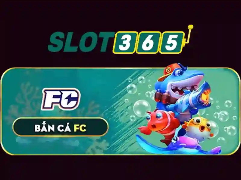 Trò chơi nổi bật