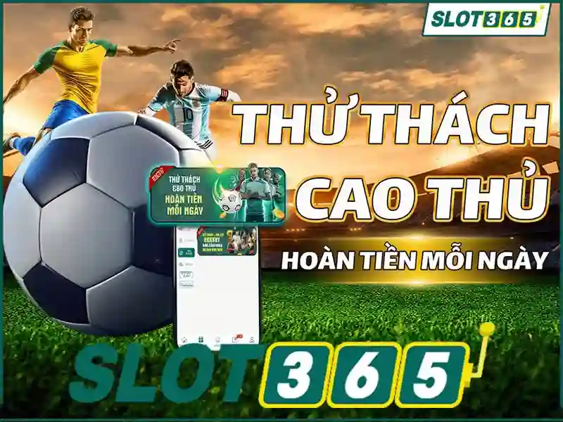 Yếu tố an toàn và thanh toán\n