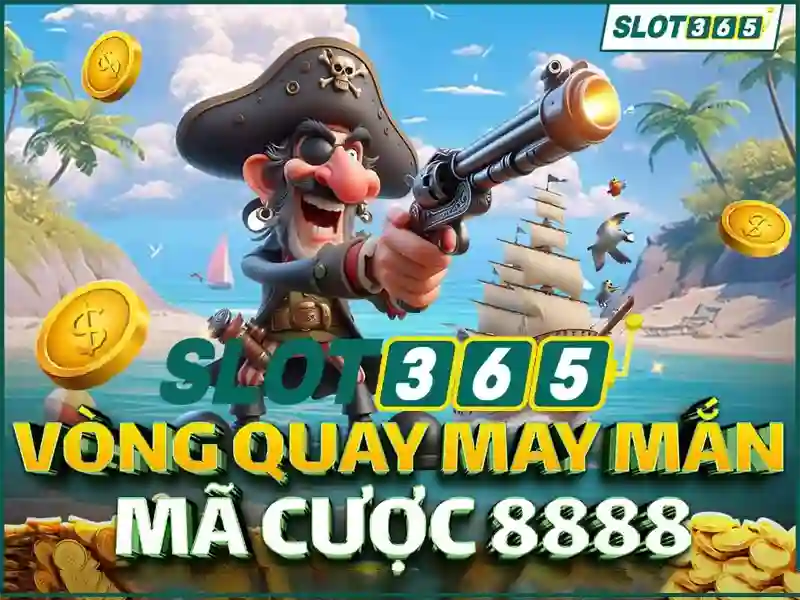 slot365 slot – Khám phá giá trị và trải nghiệm đỉnh cao
