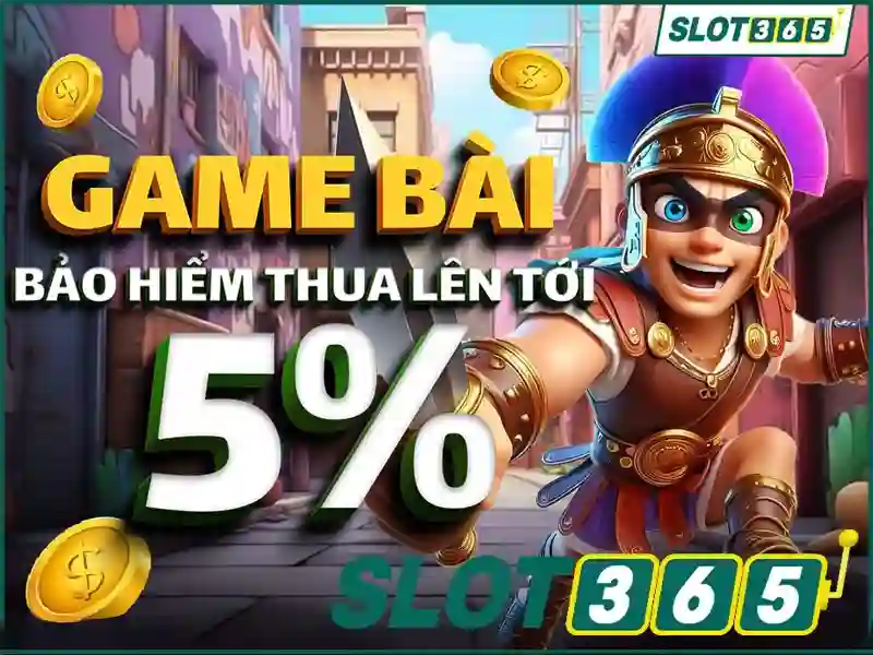 Kho trò chơi và nhà cung cấp