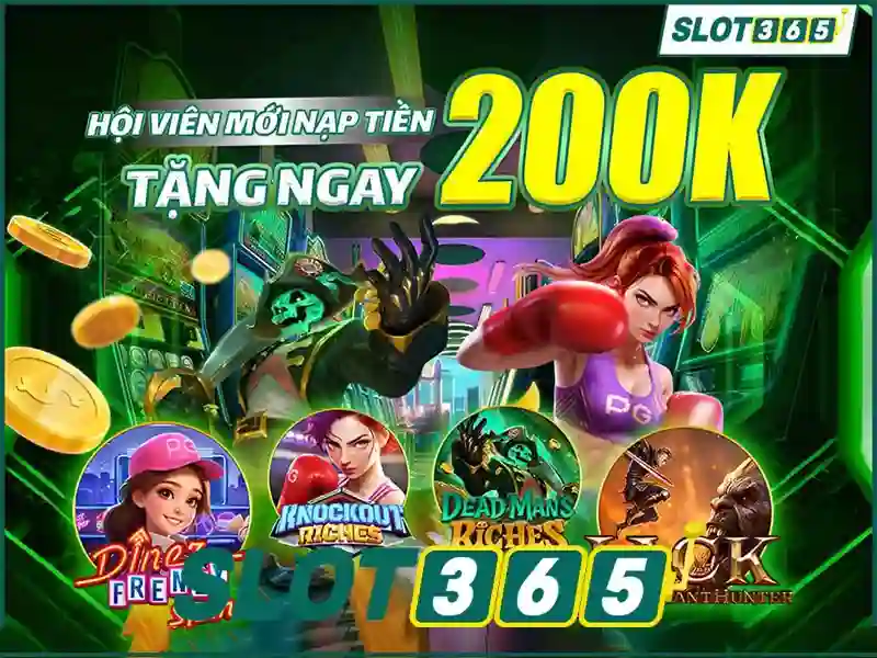 slot365 casino – Tổng quan chủ đề và giá trị cốt lõi\n