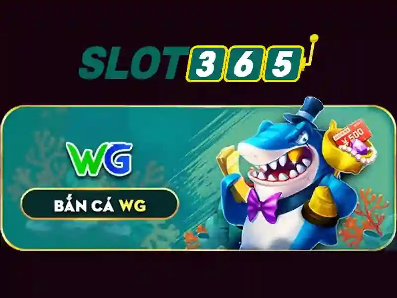 <!--IMG_PLACEHOLDER alt>An toàn và thanh toán-->