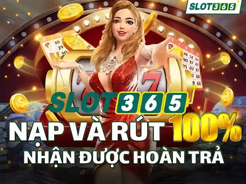 Danh mục trò chơi và chất lượng đồ họa\n
