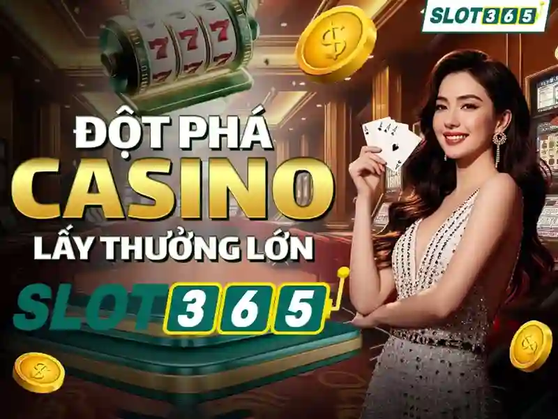 <!--IMG_PLACEHOLDER alt>Nguồn gốc và sứ mệnh của Slot365 có hợp pháp không-->