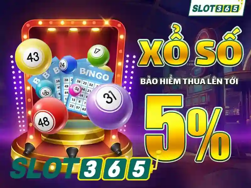 Nguồn gốc và sứ mệnh của slot365 đăng nhập