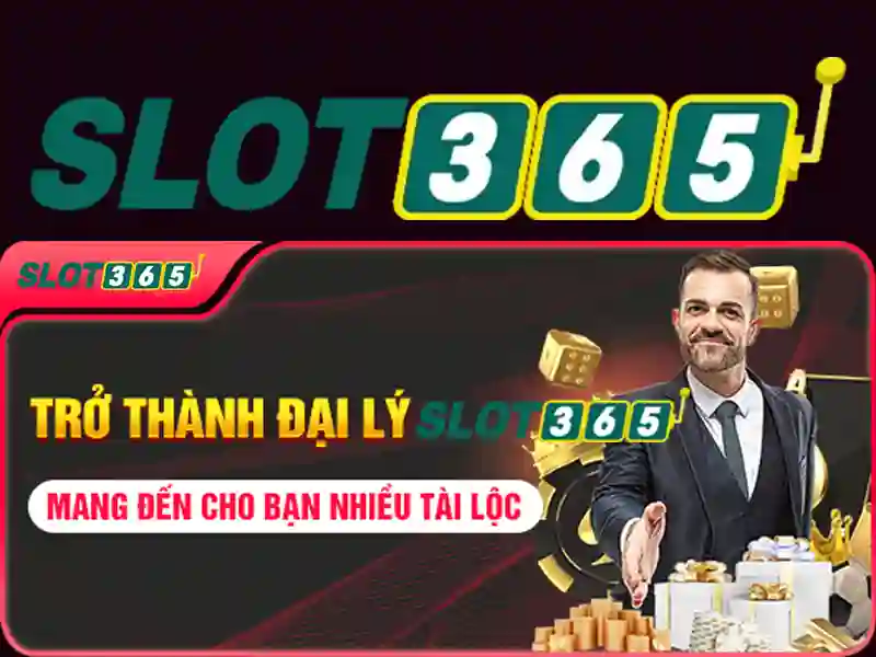 Cách đăng ký và bảo mật tài khoản
