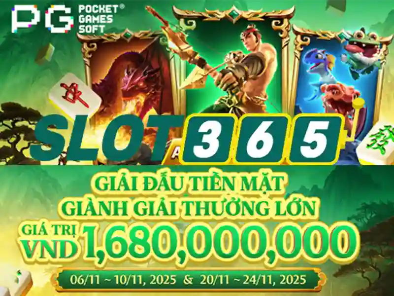Slot365 rút tiền – Trải nghiệm, hướng dẫn và tương lai