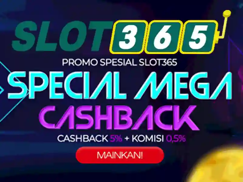 tải app slot365 – tổng quan chủ đề và giá trị cốt lõi