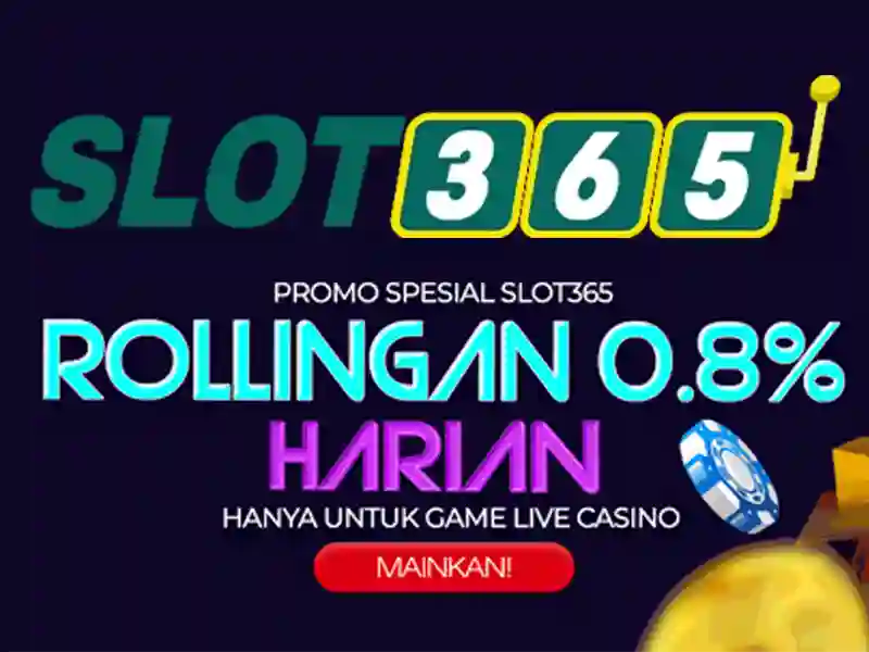 slot365 ios – Trải nghiệm và đánh giá nổi bật