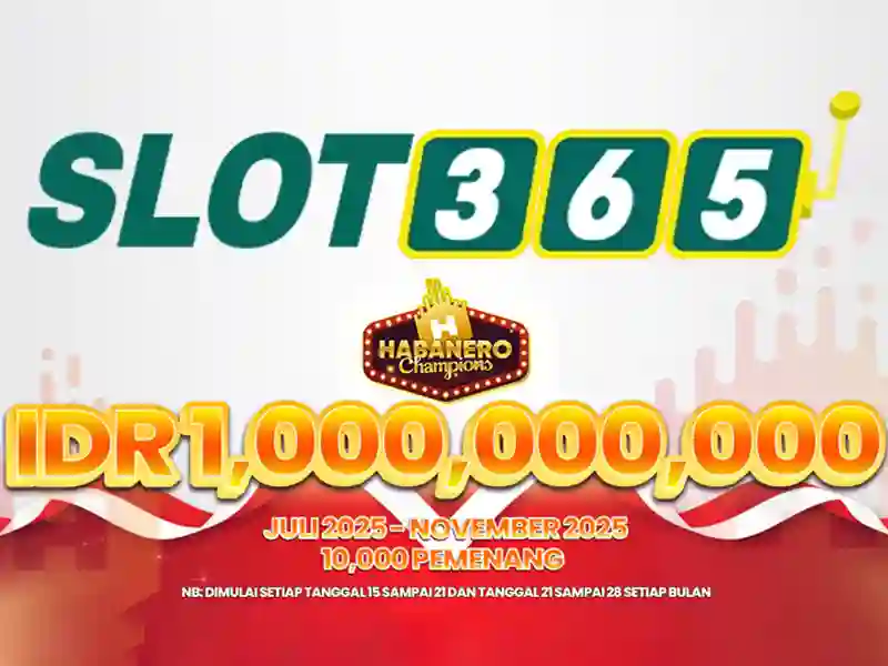 Tải slot365: Trải nghiệm uy tín và thanh toán nhanh chóng