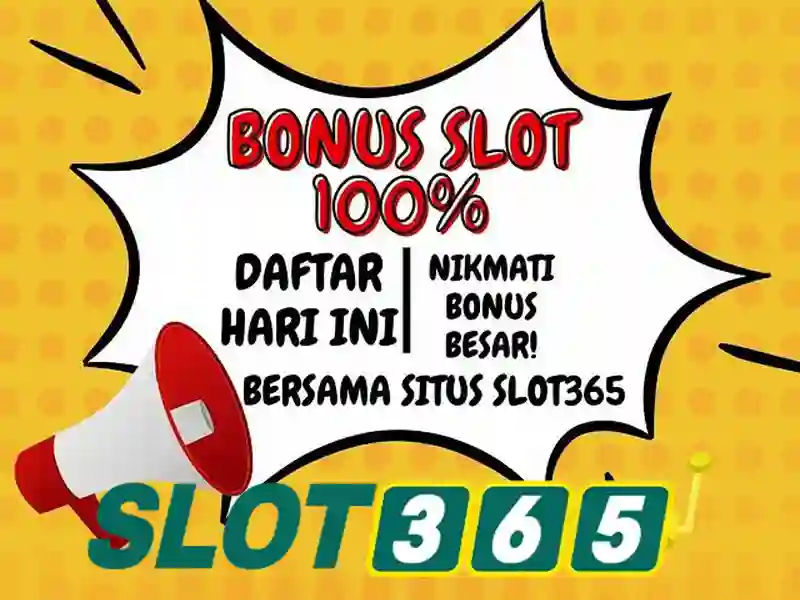 slot365-games