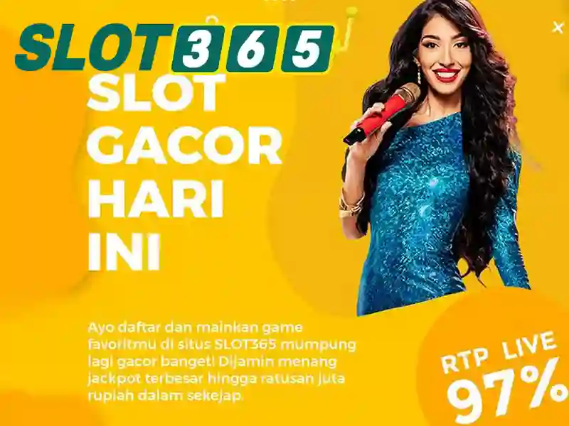 Nguồn gốc và sứ mệnh của asia slot365