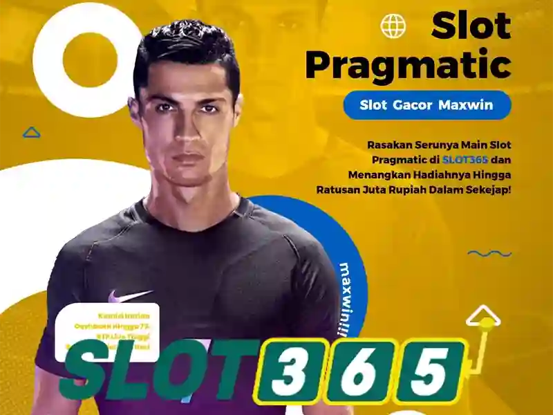 Slot365 apk: Trải nghiệm đỉnh cao và ưu đãi hấp dẫn