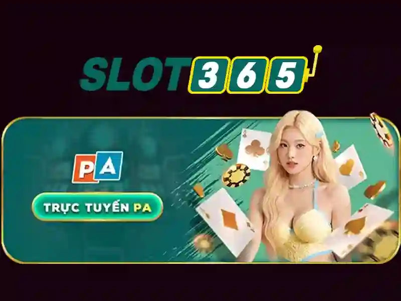 Trò chơi và danh mục