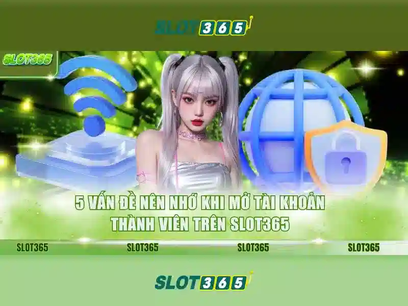 An toàn và cấp phép