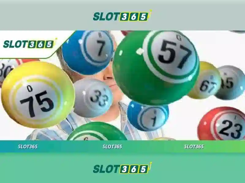 Slot365: Trải nghiệm máy xèng trực tuyến đỉnh cao