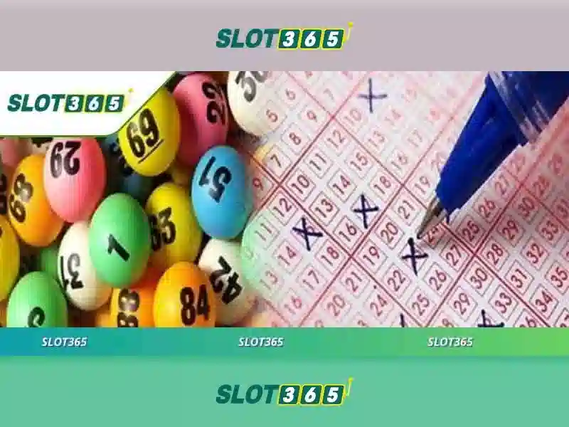 Danh mục trò chơi slot 