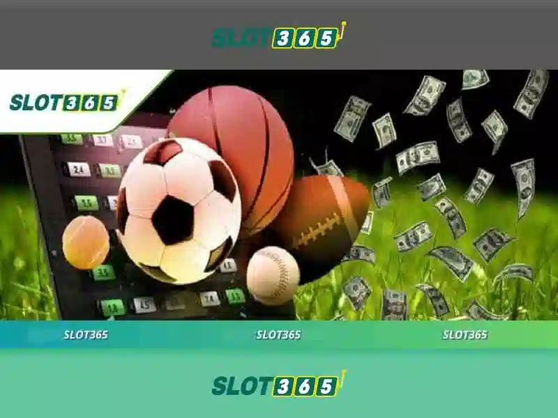 tải app slot365 – khám phá casino di động an toàn