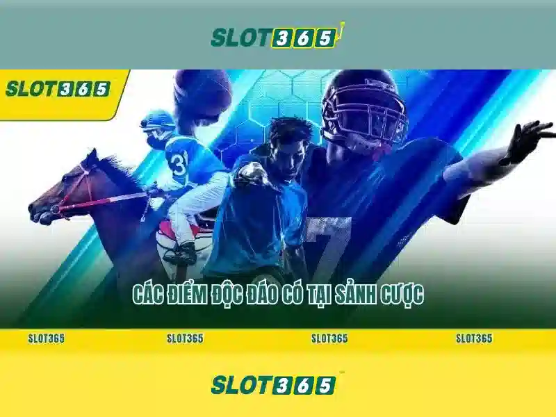 Trải nghiệm người dùng và phản hồi từ cộng đồng