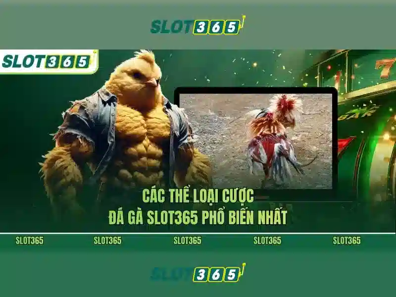 An toàn và bảo mật khi tham gia Slot365