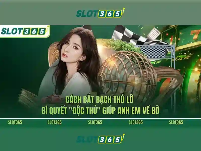 An toàn và thanh toán\n