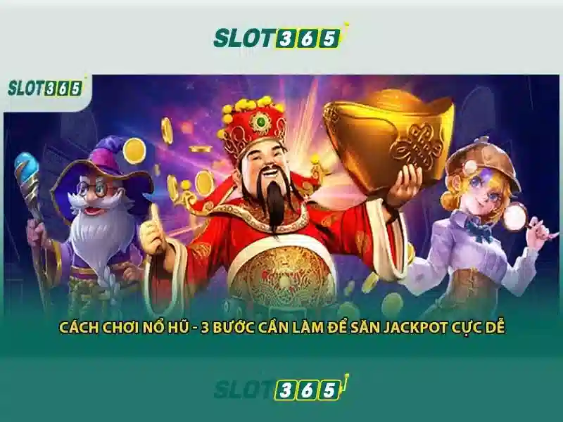 live slot365 login: Trải nghiệm mượt mà và an toàn