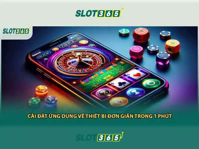 <!--IMG_PLACEHOLDER alt>Nguồn gốc và sứ mệnh-->