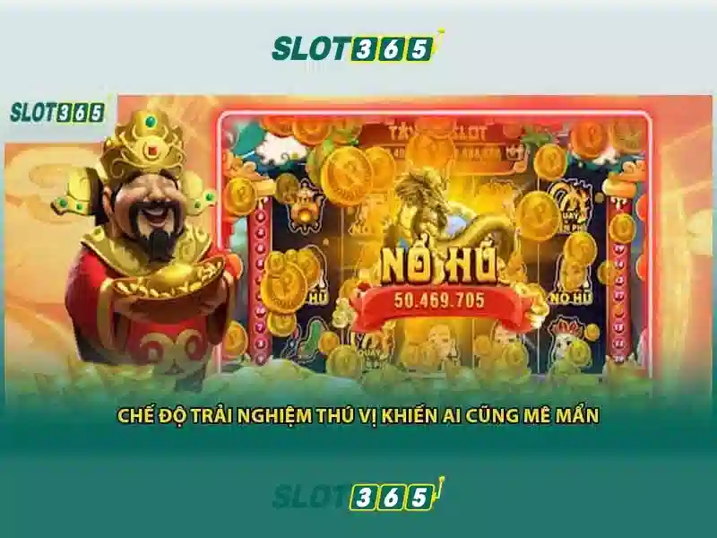 Nguồn gốc từ khóa và sứ mệnh\n