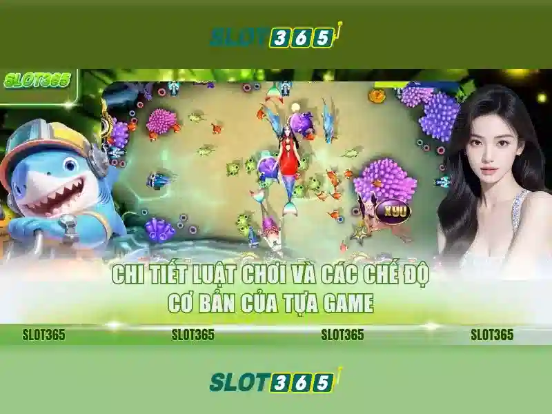 slot365 net – Tổng quan chủ đề và giá trị cốt lõi